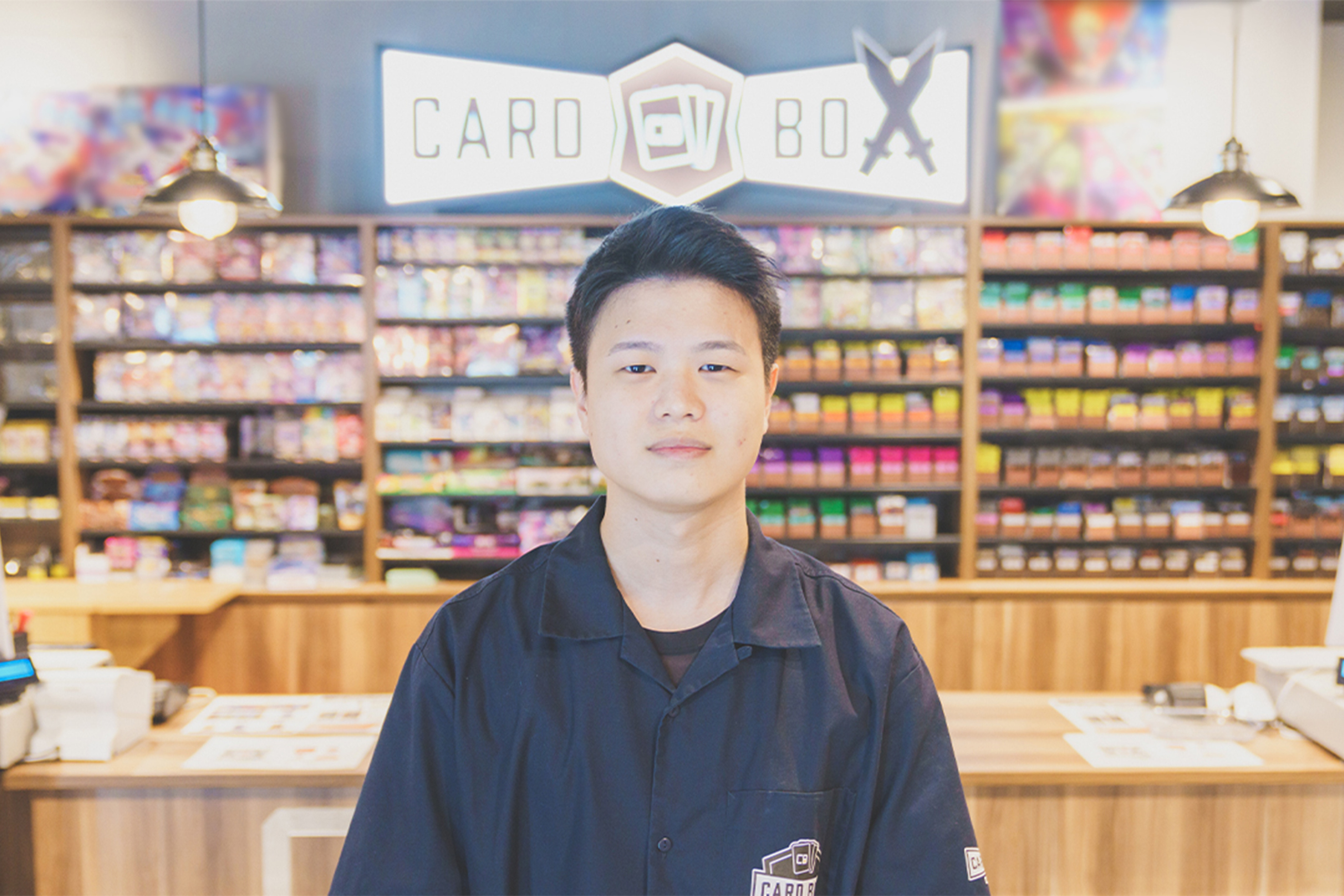 cardbox_mv_.jpg